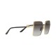 DOLCE GABBANA 2279/02/8G 60 DOLCE GABBANA 2279/02/8G 60